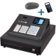 Olympia Kasse K100 inkl. TSE kaufen