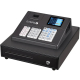 Olympia Kasse K100 inkl. TSE kaufen