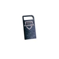 TSE - USB Stick f&uuml;r Olympia Kassen | swissbit | 3...