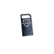 TSE - USB Stick f&uuml;r Olympia Kassen | swissbit | 3 Jahres Lizenz