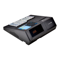 Olympia Kasse K200 inkl. TSE kaufen