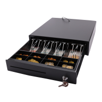 Olympia Kassenschublade - MD 335C