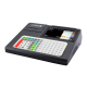 Olympia Kasse K200 PLUS inkl. TSE