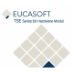 Swiss bit Hardware Modul TSE (EUCASOFT)