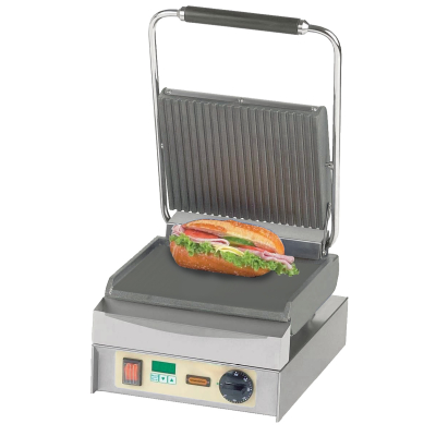 Panini Master
