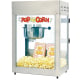 Neum&auml;rker Popcornmaschine Titan