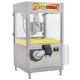 Neum&auml;rker SB-Popcornmaschine Self-Service Pop XL