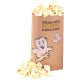 Neum&auml;rker Popcornt&uuml;ten Poppy Eco 1 Liter