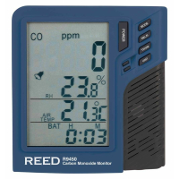 CO-Meter REED | R9450