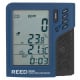CO-Meter REED | R9450