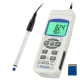PCE Instruments pH-Messger&auml;t PCE-228HTE