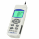 PCE Instruments pH-Messger&auml;t PCE-228-Kit