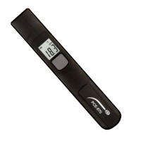 PCE Instruments Pocket Infrarotthermometer PCE-670