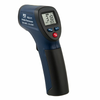 PCE Instruments Infrarotthermometer PCE-777N