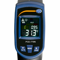 PCE Instruments Infrarotthermometer PCE-779N