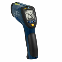 PCE Instruments Infrarotthermometer PCE-893