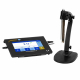 PCE Instruments Touchscreen pH-Meter PCE-BPH 10