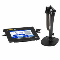 PCE Instruments pH-Messger&auml;t PCE-BPH 20