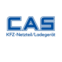 KFZ-Netzteil/Ladegerät für ER plus