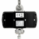 PCE Instruments Kranwaage PCE-CS 300LD