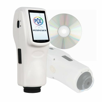 PCE Instruments Spektralphotometer PCE-CSM 8