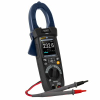 PCE Instruments Stromzange PCE-CTI 10