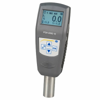 PCE Instruments Digitales Durometer PCE-DDD 10