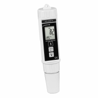 PCE Instruments Sauerstoffmessger&auml;t PCE-DOM 10