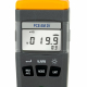 PCE Instruments Elektrosmog-Messger&auml;t PCE-EM 29
