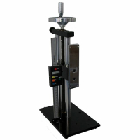 PCE Instruments Teststand PCE-FTS50