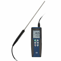 PCE Instruments Präzisionsthermometer PCE-HPT 1
