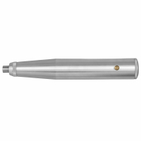 PCE Instruments Betonpr&uuml;fhammer PCE-HT-450