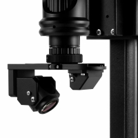 PCE Instruments 3D-Mikroskop PCE-IDM 3D