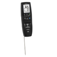 PCE Instruments Thermometer PCE-IR 90