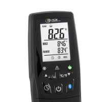 PCE Instruments Thermometer PCE-IR 90