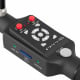 PCE Instruments Industrie-Endoskop PCE-IVE 320