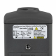 PCE Instruments Infrarotthermometer PCE-JR 911