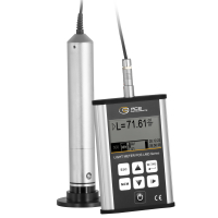 PCE Instruments Luxmessgerät PCE-LMD 100