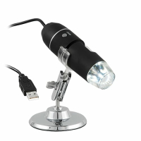 PCE Instruments USB-Mikroskop PCE-MM 800