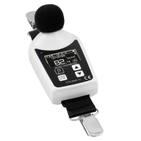 PCE Instruments Schalldosimeter PCE-MND 10