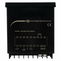 PCE Instruments Digital-Anzeige PCE-N16O