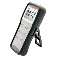 PCE Instruments Manometer PCE-P30