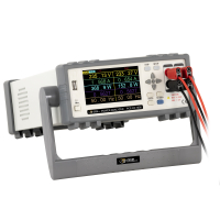 PCE Instruments Leistungsmessger&auml;t PCE-PA 7500