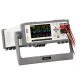 PCE Instruments Leistungsmessger&auml;t PCE-PA 7500