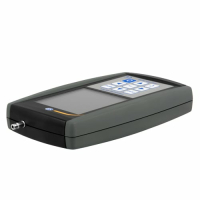 PCE Instruments Druckmessger&auml;t mit Datenlogger PCE-PDA 1000L