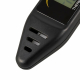 PCE Instruments Thermohygrometer PCE-PTH 10