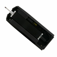 PCE Instruments Rauhigkeitsmessger&auml;t PCE-RT 2300