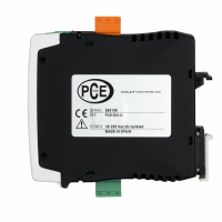 PCE Instruments Konfigurierbarer Signalwandler PCE-SCI-U