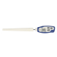 PCE Instruments Stabthermometer PCE-ST 1