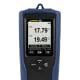 PCE Instruments 2-Kanal-Datenlogger-Thermometer PCE-T 330